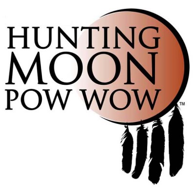 primary-12th-Annual-Hunting-Moon-Pow-Wow-1470259862