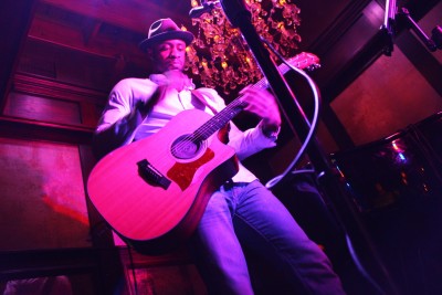 primary-Bugsy-s-Back-Alley-Speakeasy-Live-Music--1472061415