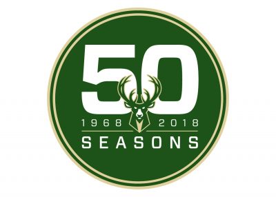 Bucks vs. 76ers