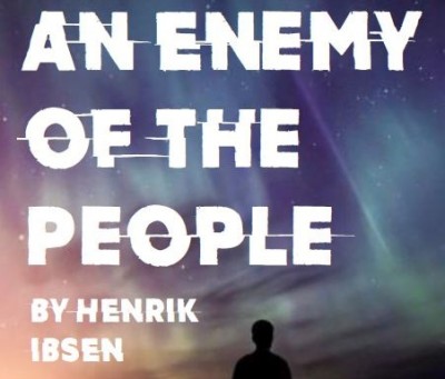 enemy_of_the_people_audition_pic