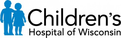 Adoption through Foster Care Information Meeting