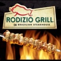 rodizio.jpg
