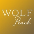 wolfpeach.jpg