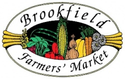 Brookfield Farmers Market