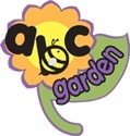 ABC Garden Explorers sponsored by Garden Room