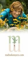 July Garden Walk with Melinda Myers