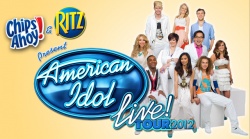 American Idol Live! 2012