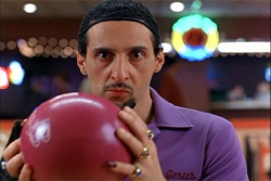 Lebowski Fest Milwaukee