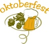 Cedarburg Oktoberfest