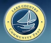 Lake Country Community Fest
