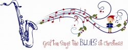 Grafton Christmas Parade