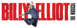 Billy Elliot the Musical