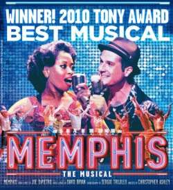 Memphis