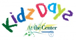 KidZ Days At the Center