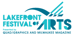 Lakefront Festival of Arts