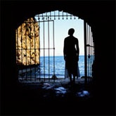 Currents 34: Isaac Julien