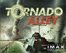 Tornado Alley