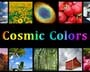 Cosmic Colors