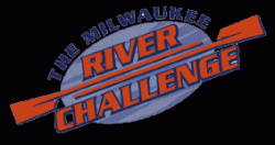 Milwaukee River Challenge