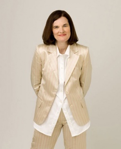 Paula Poundstone