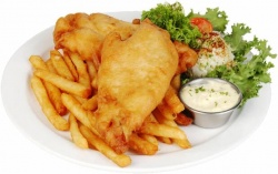 Food Tours: 