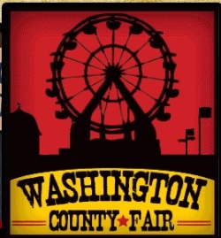 Washington County Fair