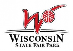 Great Lakes Pet Expo