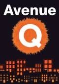 Avenue Q