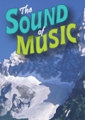 The Sound of Music