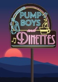 Pump Boys and Dinettes