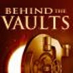 Vault Tours 