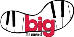 BIG THE MUSICAL