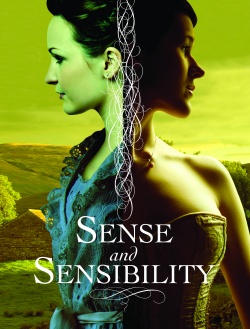 Sense and Sensibility 