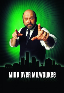 Mind Over Milwaukee