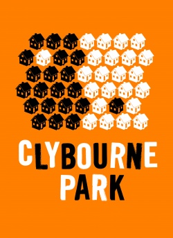 Clybourne Park