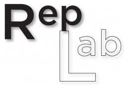 Rep Lab