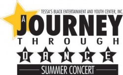 TBEY A Journey Through Dance