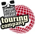 Upright Citizens Brigade Touring Company