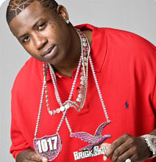 Gucci Mane