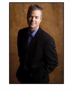 Frank Almond Plays Mendelssohn