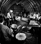 Blind Pilot