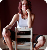 Ani DiFranco