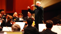 All-Beethoven!