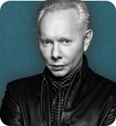 Joe Jackson