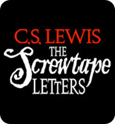 The Screwtape Letters
