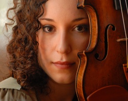 MSO's Ilana Setapen