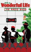 It's A Wonderful Life Live Radio Show
