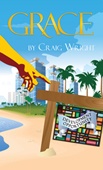 Grace by Craig Wright