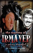 The Mystery of Irma Vep by Charles Ludlam
