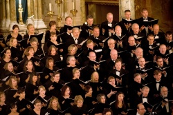 Handel's Messiah